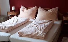 Landgasthaus Lehnerwirt